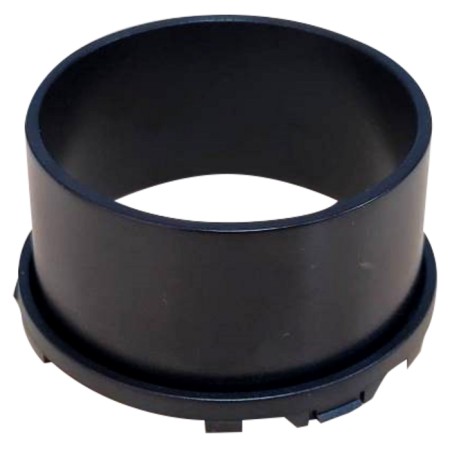 made by concatenation